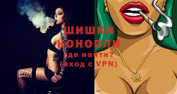 ГАЛЛЮЦИНОГЕННЫЕ ГРИБЫ Богородск